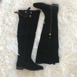 kate spade rebecca boots